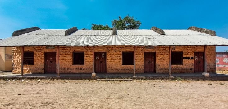 1a97d28956090497f35b4daa41914587