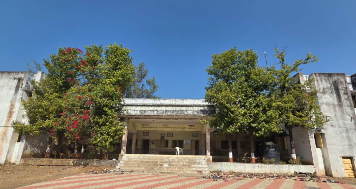 Screenshot 2026-01-31 125456