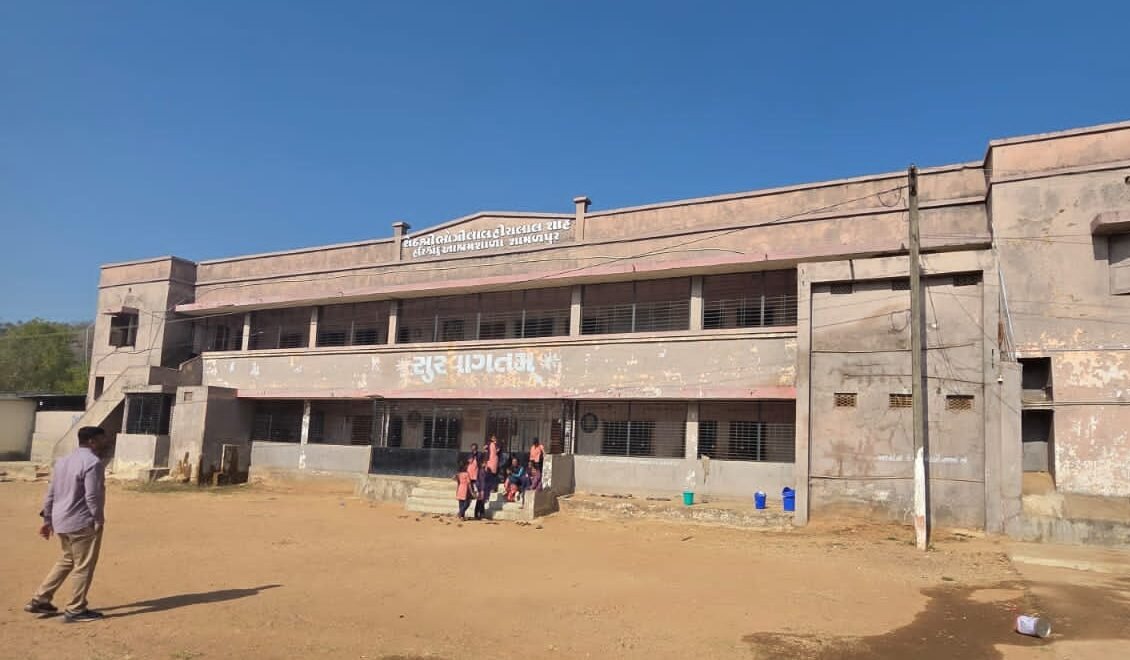 WhatsApp Image 2026-01-12 at 12.55.58 PM