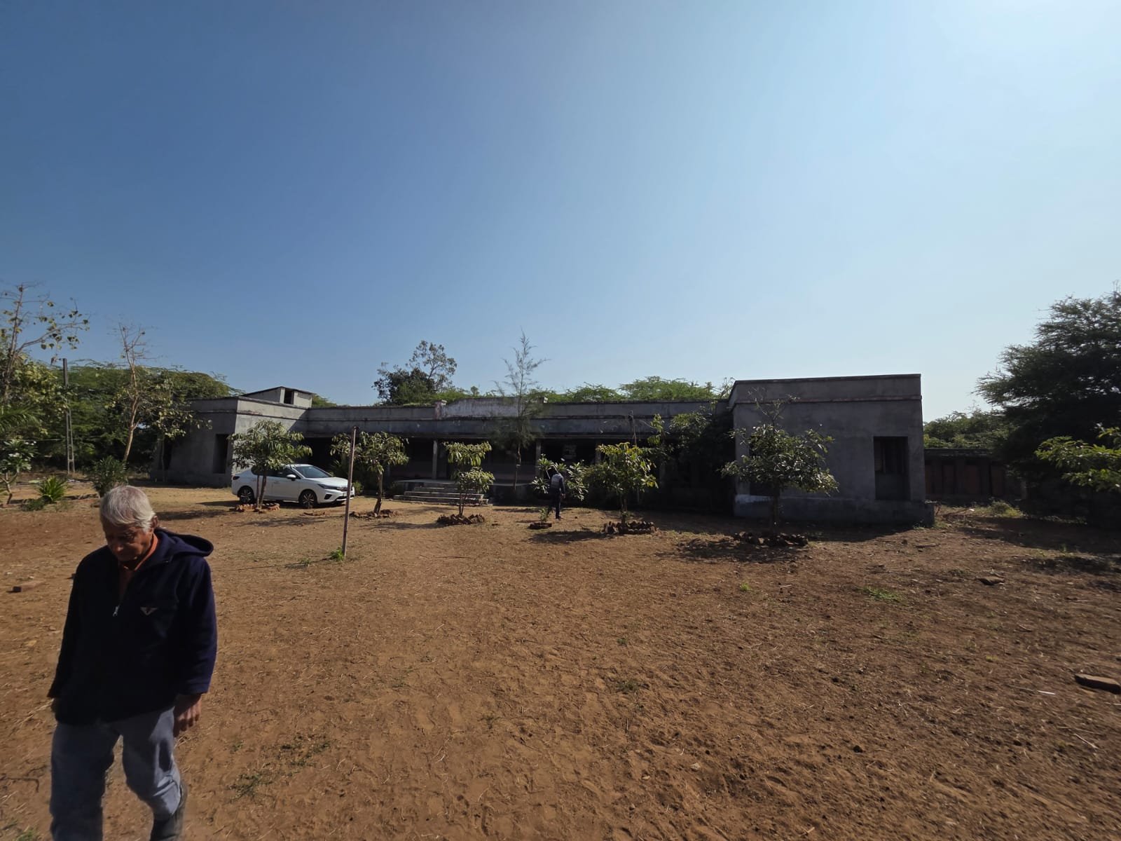 WhatsApp Image 2026-01-12 at 7.41.27 PM