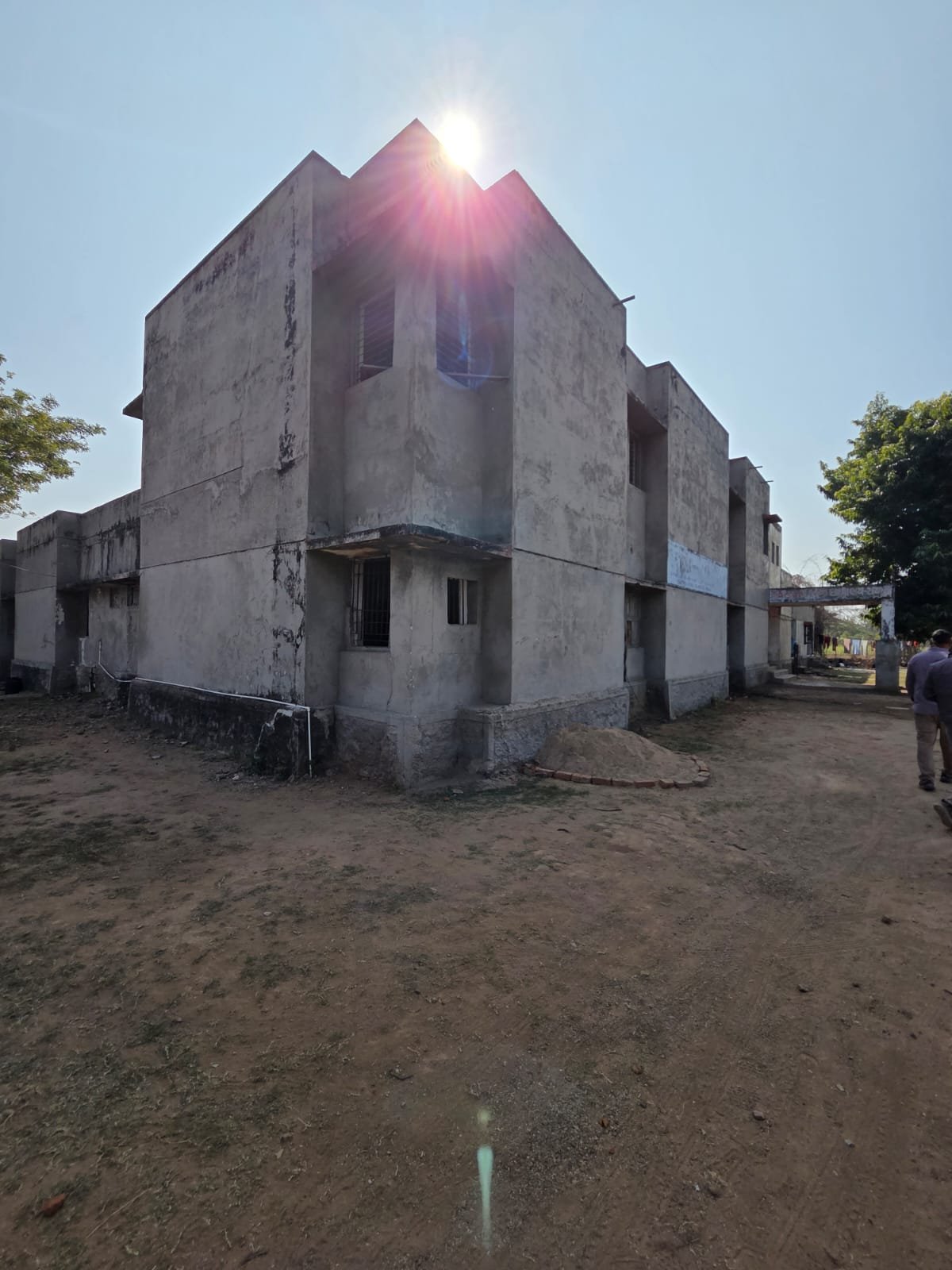 WhatsApp Image 2026-01-12 at 7.41.28 PM (1)