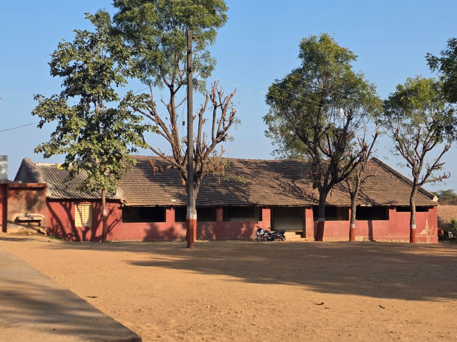 WhatsApp Image 2026-01-12 at 7.41.29 PM (1)