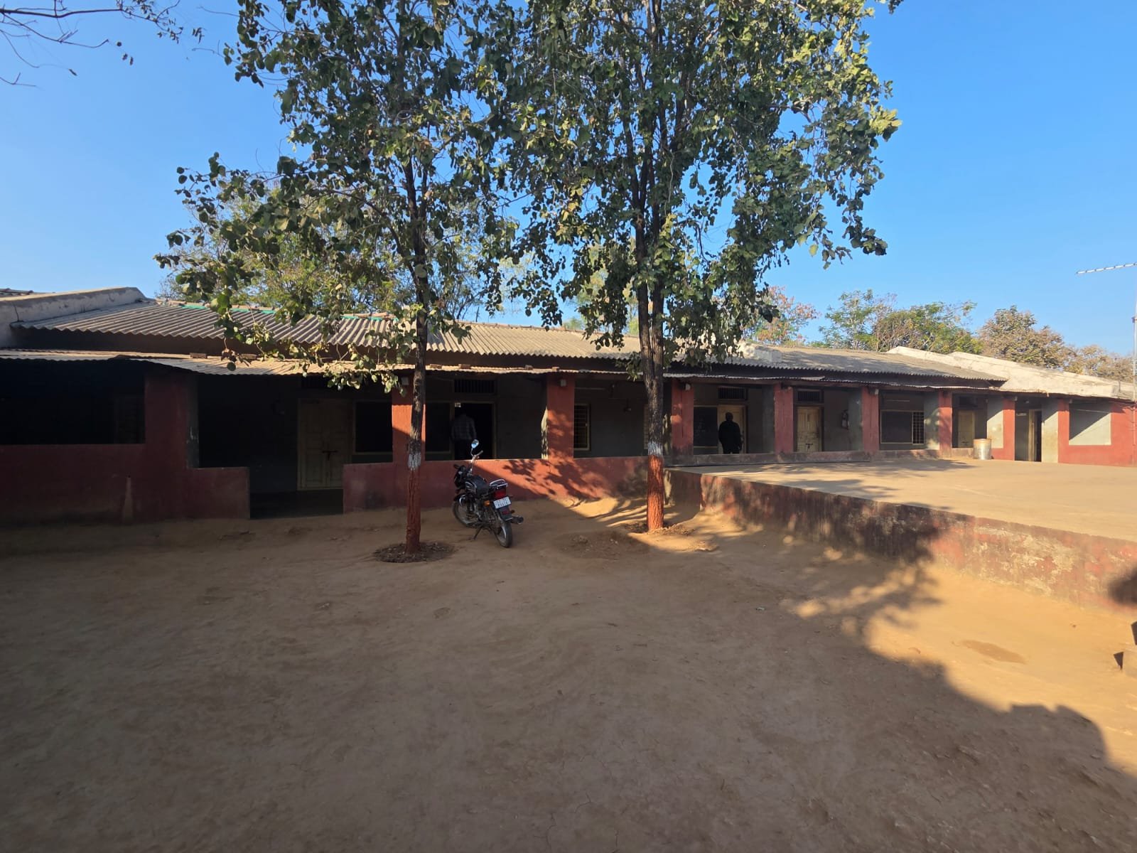 WhatsApp Image 2026-01-12 at 7.41.29 PM