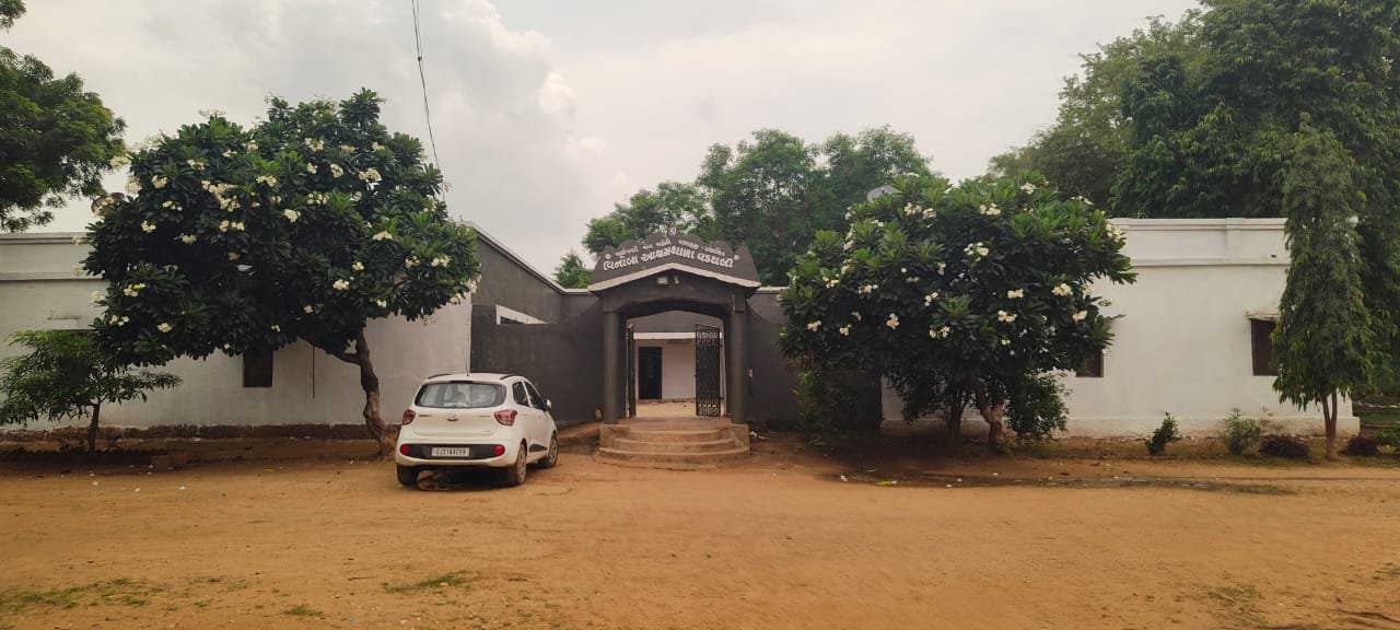 WhatsApp Image 2026-01-13 at 12.07.32 PM