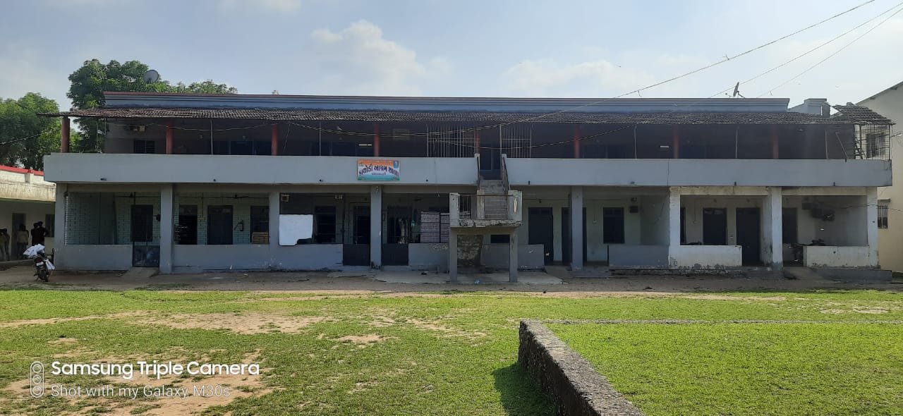 WhatsApp Image 2026-01-13 at 12.07.45 PM (1)