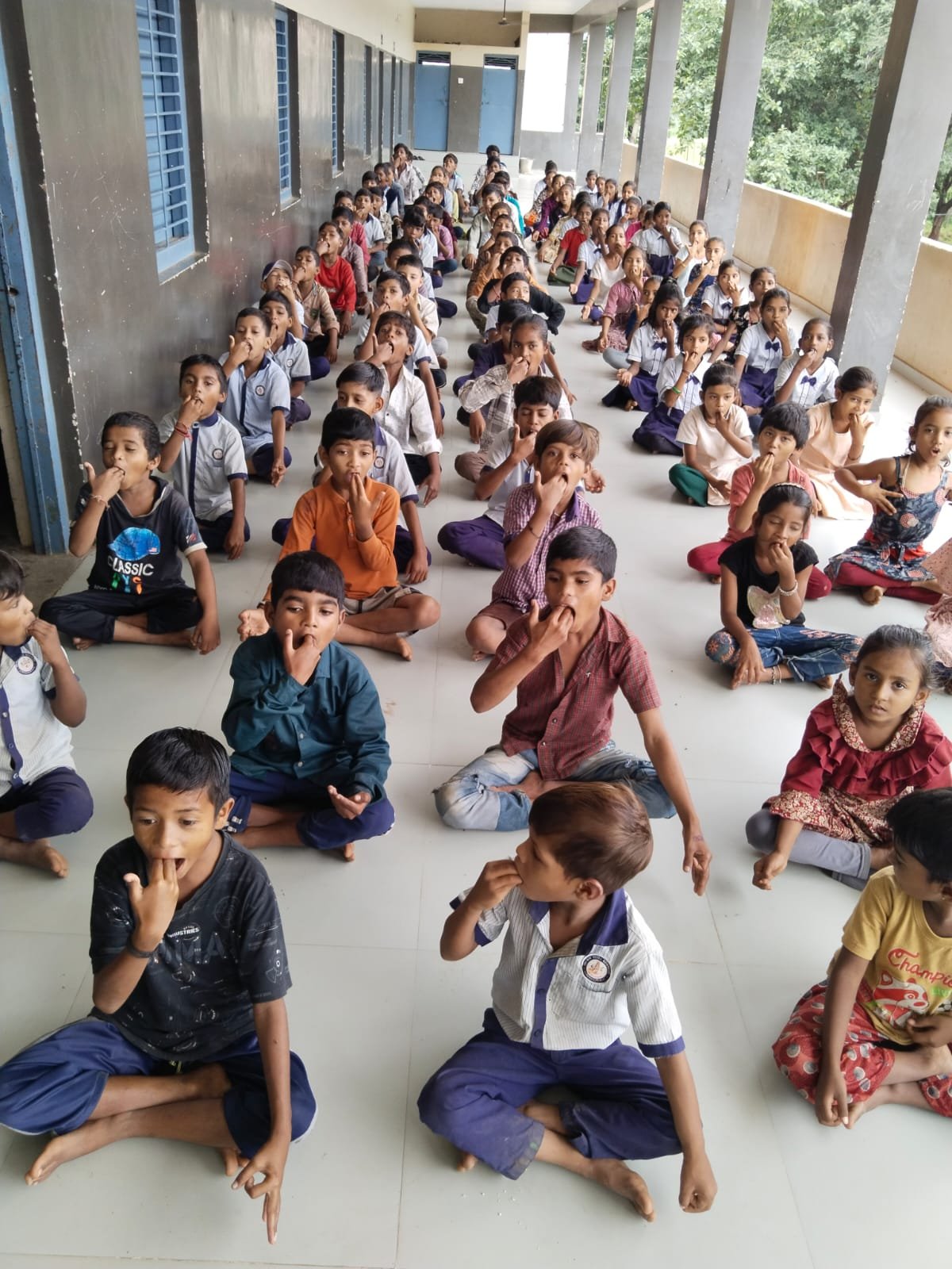 WhatsApp Image 2026-01-13 at 12.07.45 PM