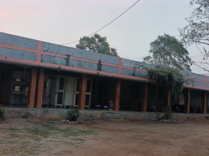 Screenshot 2026-02-16 171904